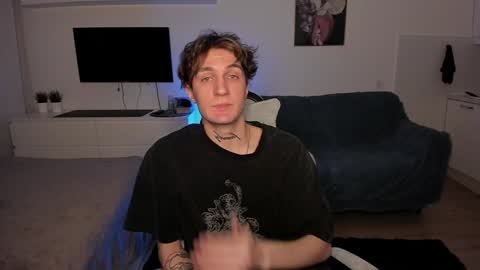 Snapshot of lastnight4you chatting on 12.29.24 acie online show from 12.29.24