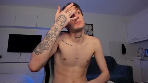 Snapshot of lastnight4you chatting on 01.10.25 acie online show from 01.10.25