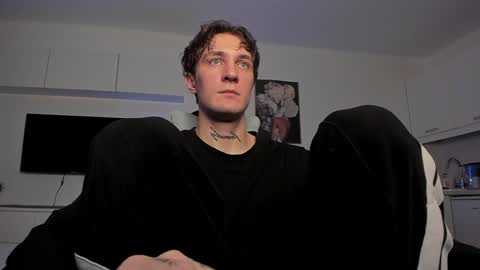 Snapshot of lastnight4you chatting on 01.11.25 acie online show from 01.11.25