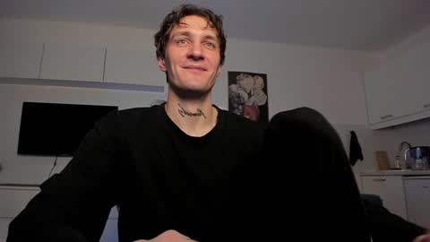 Snapshot of lastnight4you chatting on 01.11.25 acie online show from 01.11.25