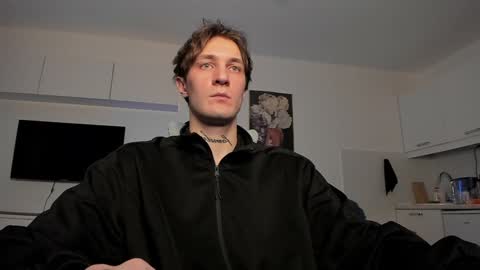 Snapshot of lastnight4you chatting on 01.15.25 acie online show from 01.15.25