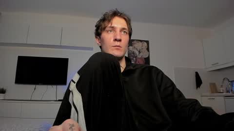 Snapshot of lastnight4you chatting on 01.15.25 acie online show from 01.15.25