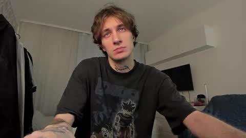 Snapshot of lastnight4you chatting on 03.08.25 acie online show from 03.08.25