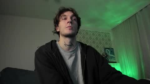 Snapshot of lastnight4you chatting on 10.20.25 acie online show from 10.20.25