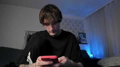 acie online show from 11.05.25