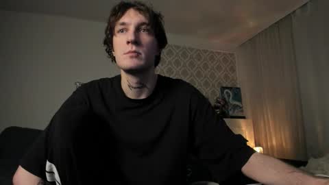 acie online show from 11.06.25