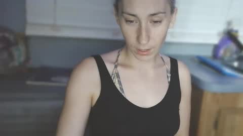 Snapshot of lastrange123 chatting on 09.09.25 lastrange123 online show from 09.09.25