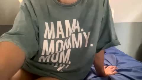 Snapshot of lastrange123 chatting on 10.21.25 lastrange123 online show from 10.21.25