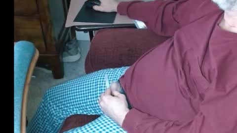 laststeven online show from 11.27.25