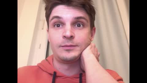 lastwonder online show from 01.04.25