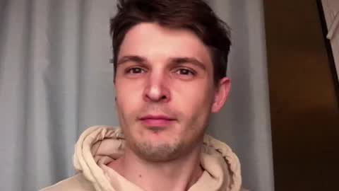 lastwonder online show from 01.05.25