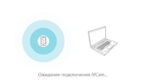 lastwonder online show from 01.06.25