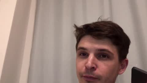 lastwonder online show from 01.06.25