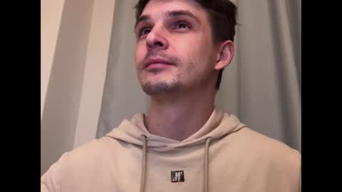 lastwonder online show from 01.07.25