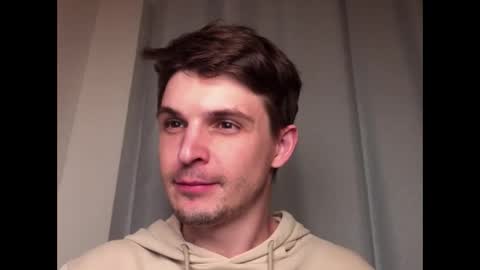 lastwonder online show from 01.07.25