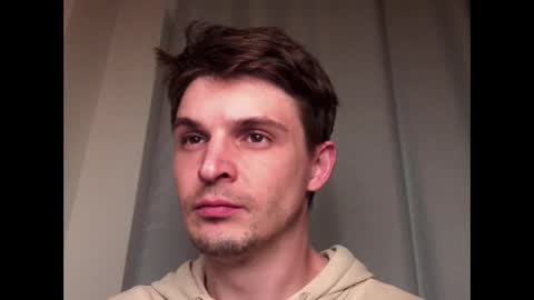 lastwonder online show from 01.07.25