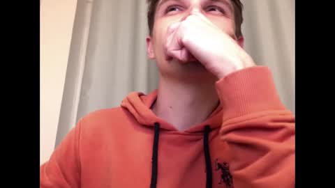 lastwonder online show from 01.08.25