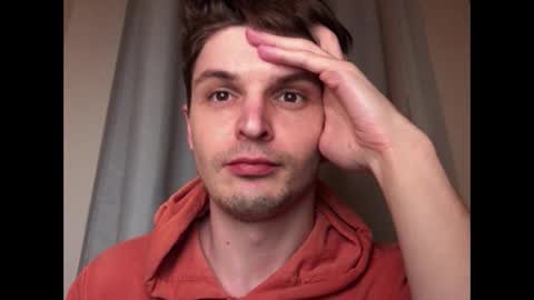 lastwonder online show from 01.12.25