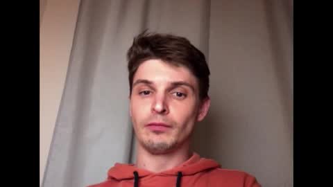 lastwonder online show from 01.12.25