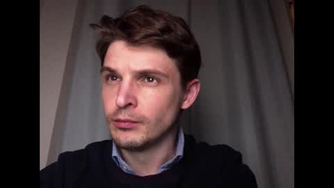 lastwonder online show from 01.15.25