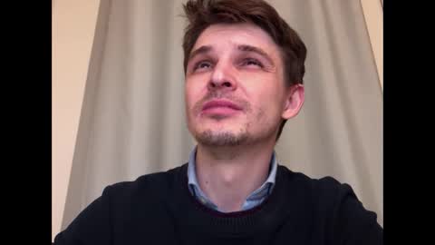 lastwonder online show from 01.16.25