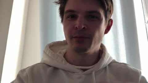 lastwonder online show from 02.25.25