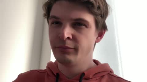 lastwonder online show from 03.01.25