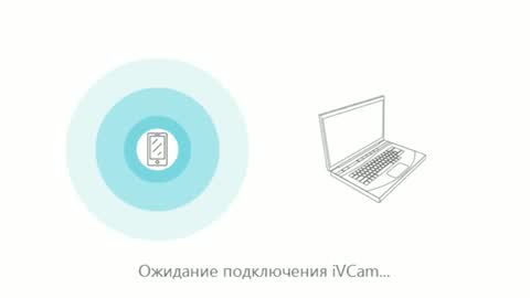 lastwonder online show from 03.03.25