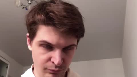 lastwonder online show from 03.04.25