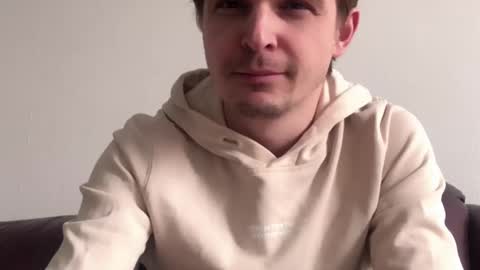 lastwonder online show from 03.05.25