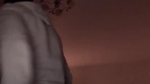 lastwonder online show from 03.05.25