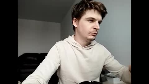 lastwonder online show from 03.06.25