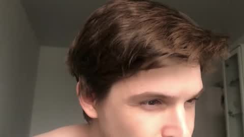 lastwonder online show from 03.06.25