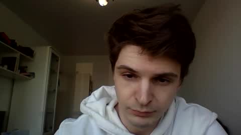 lastwonder online show from 03.07.25