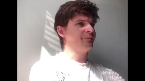 lastwonder online show from 09.09.25