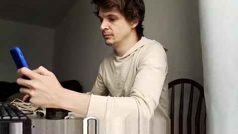 lastwonder online show from 10.16.25