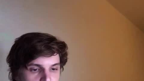 lastwonder online show from 10.21.25