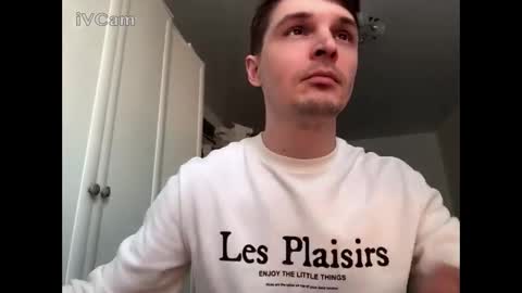 lastwonder online show from 03.19.26