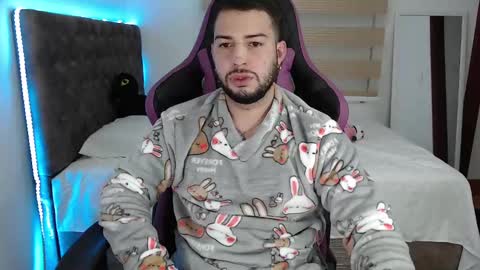 YOUR BABY online show from 03.06.25