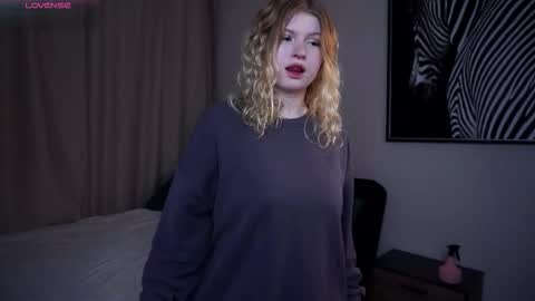 Jay online show from 11.09.25