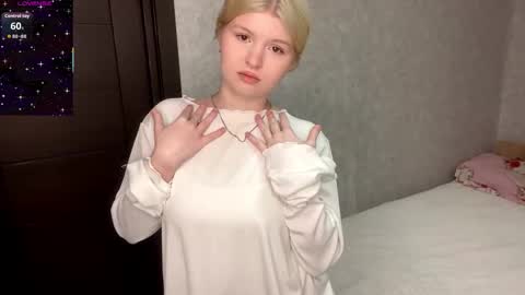 Jay online show from 02.15.26