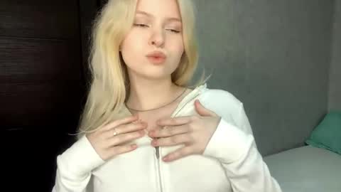 Jay online show from 03.18.26