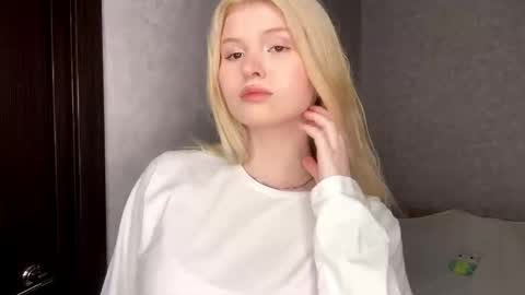 Jay online show from 03.24.26