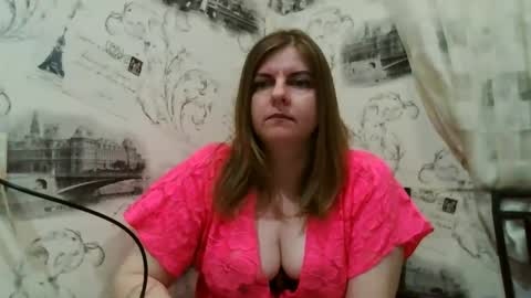 latekot32 online show from 09.10.25