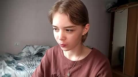 Linet online show from 05.13.26