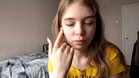 Snapshot of lateshastarnaud chatting on 06.01.26 Linet online show from 06.01.26