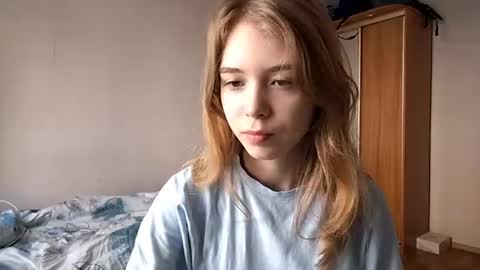 Snapshot of lateshastarnaud chatting on 06.11.26 Linet online show from 06.11.26