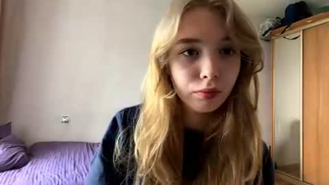 Snapshot of lateshastarnaud chatting on 07.01.26 Linet online show from 07.01.26