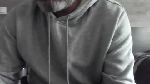 latetedanslesetoiles online show from 02.24.26