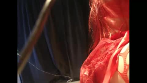 Latex2003 online show from 02.08.25